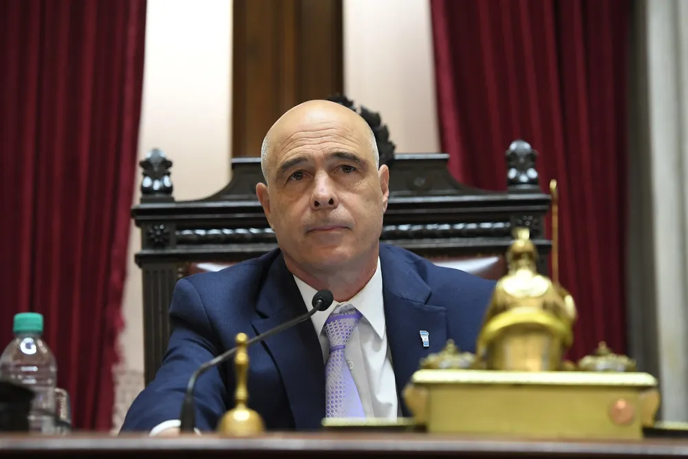 cnne-1788013-bartolome-abdala