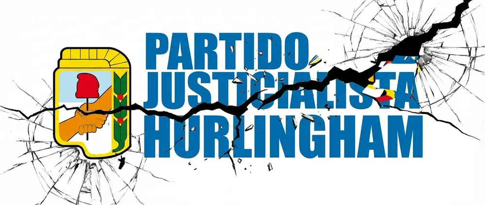 fd273684f3014c938bc7b4cdf54ffc20