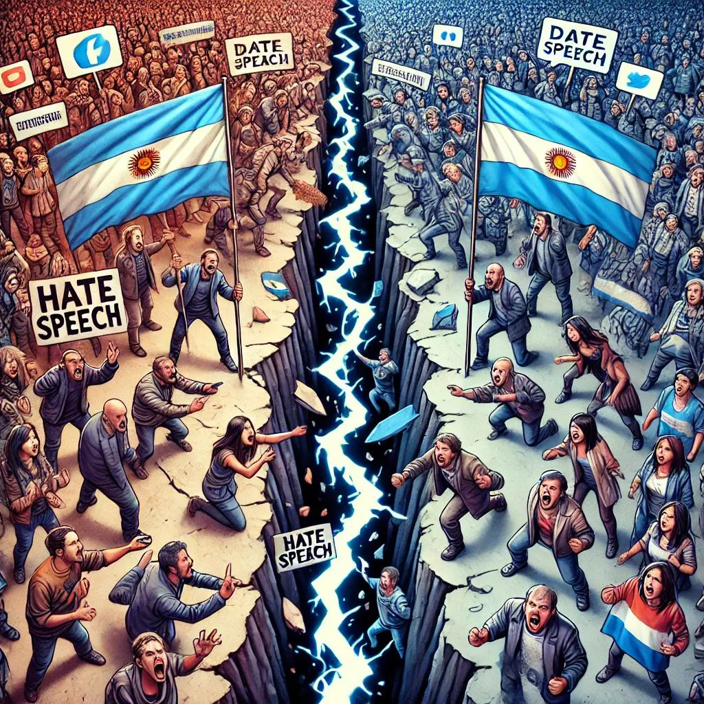 WhatsApp Image 2024-11-12 at 7.59.44 AM