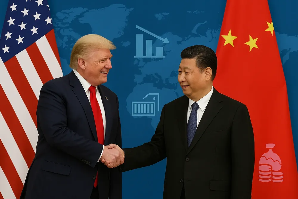 ChatGPT-Image-30-oct-2025-19_08_17