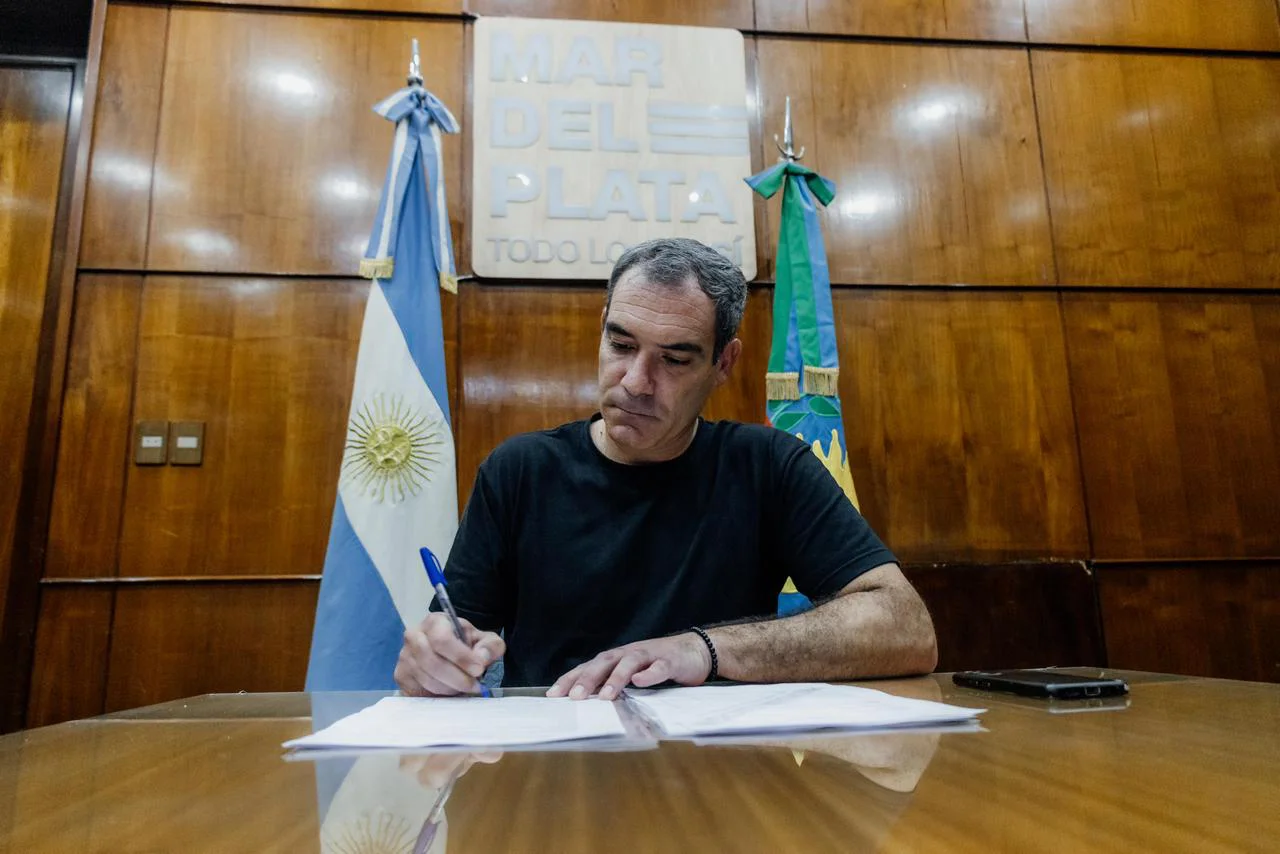 WhatsApp Image 2026-03-30 at 14.17.33