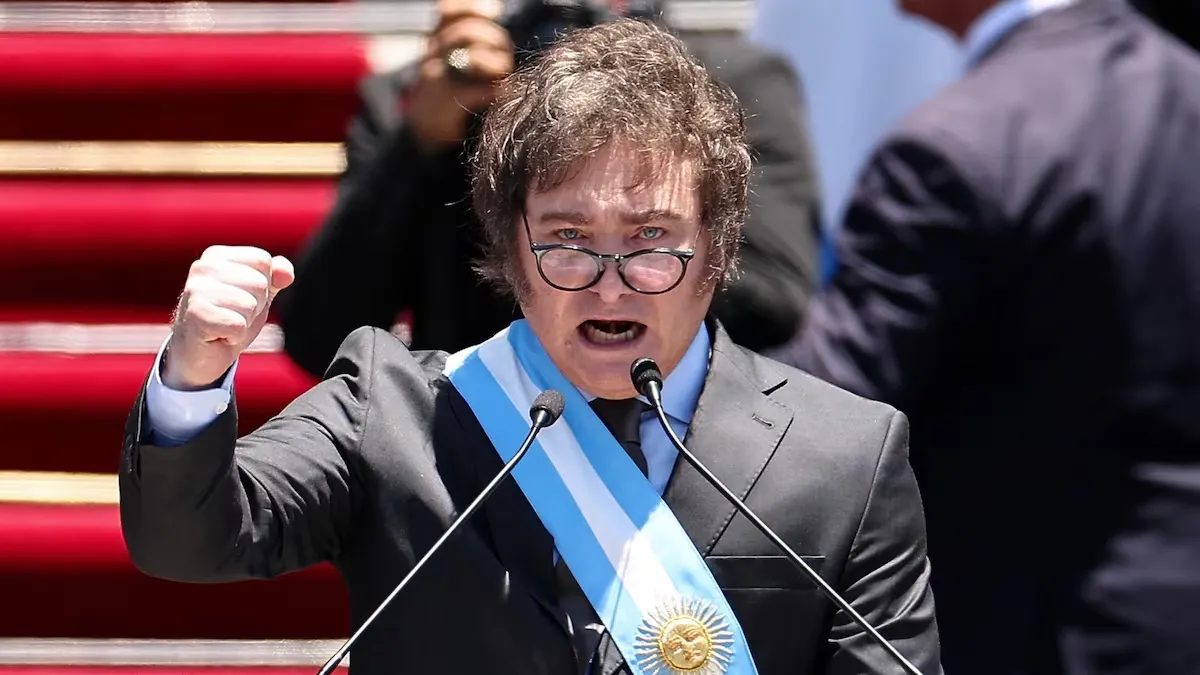 https___cloudfront-eu-central-1.images.arcpublishing.com_prisa_5F2UFBLDGFFWZK7EZXEVGIQTIU