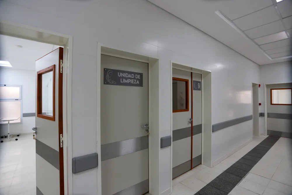 Hospital de niños MTZ 4.jpg