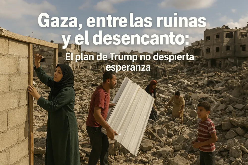 ChatGPT-Image-15-oct-2025-12_07_05