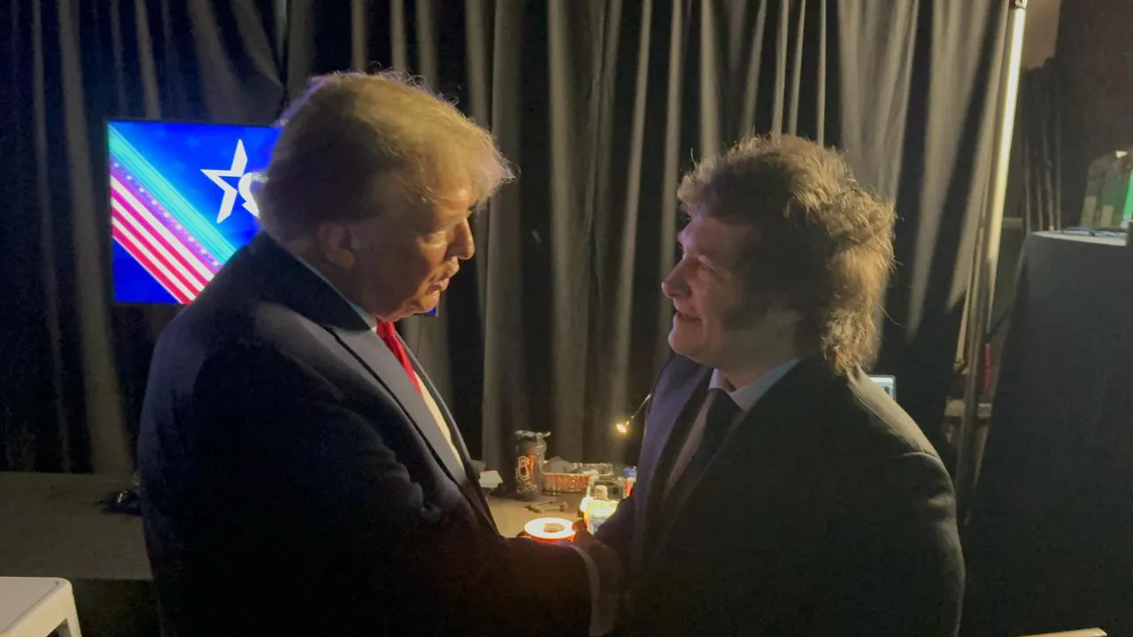trump_milei_3