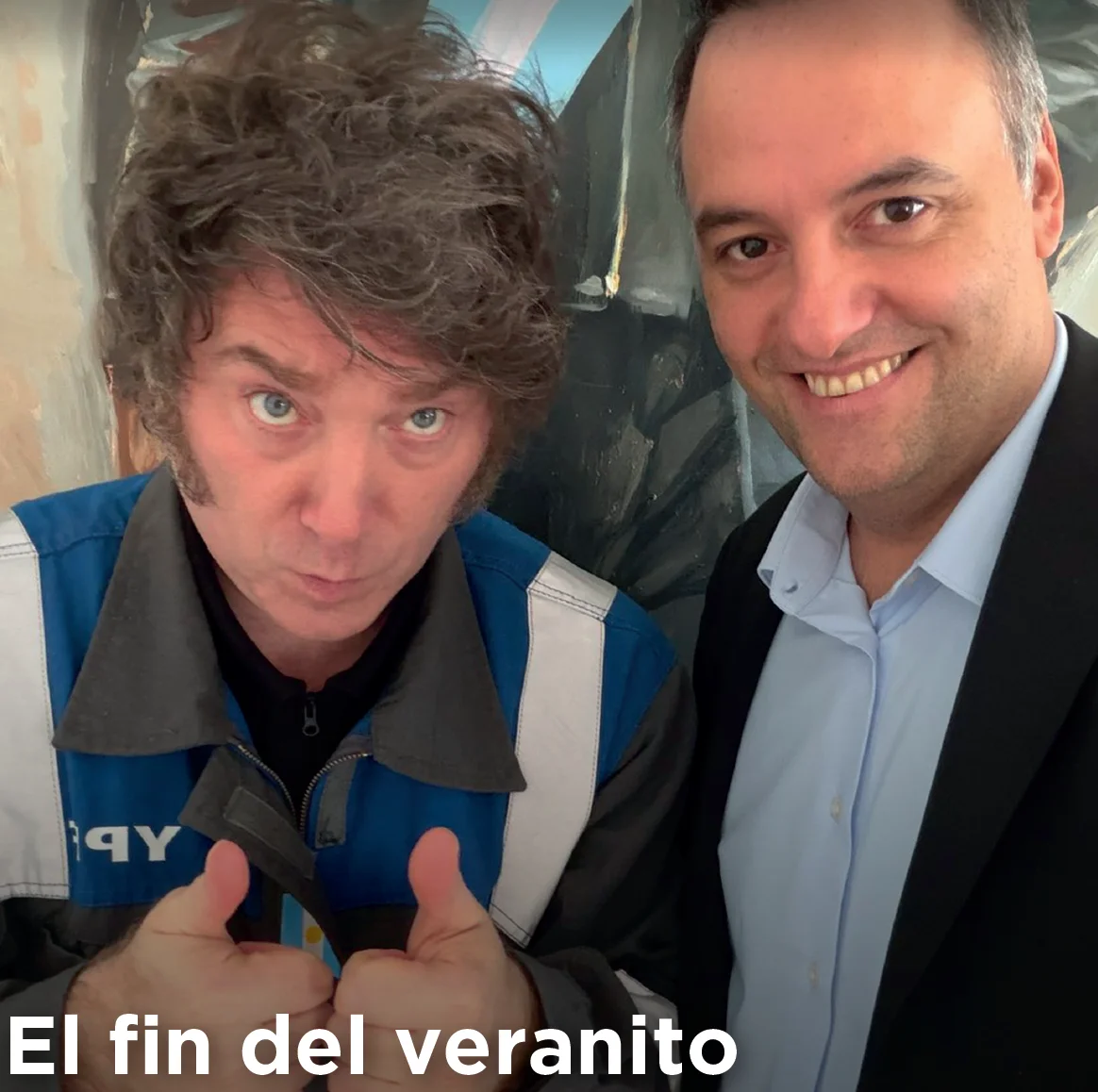 Captura de pantalla 2026-04-08 111036