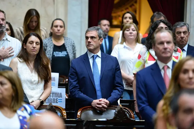 guillermo-michel-en-el-recinto