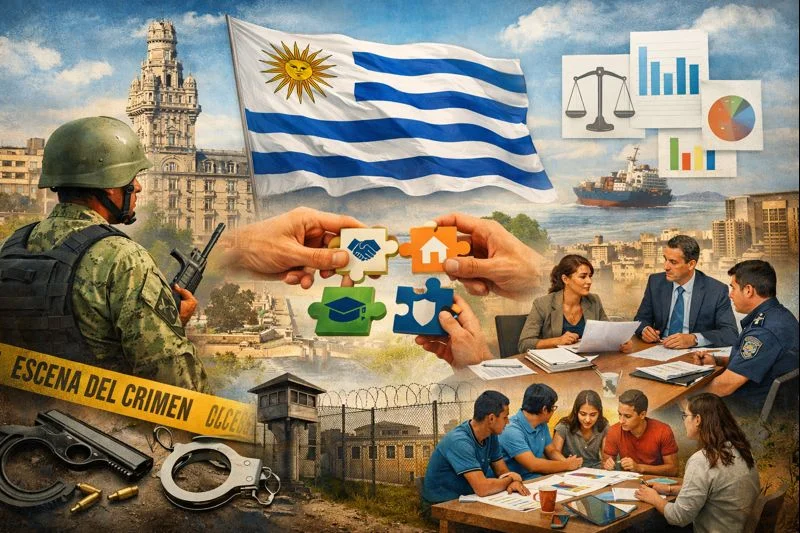 ChatGPT-Image-7-ene-2026-08_25_34