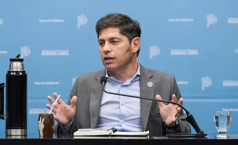 el-argentino-diario-kicillof