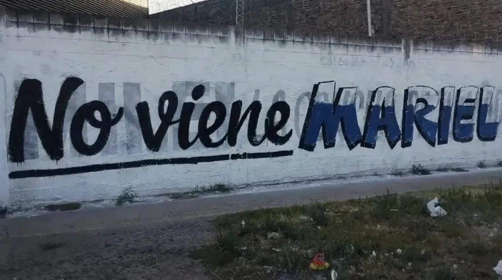 5920f9ad1b36476c96ec6b1c61fe2a92