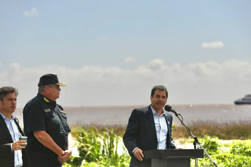 WhatsApp Image 2026-02-25 at 13.14.30