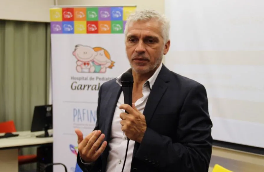 oscar-trotta-1299854