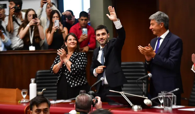 apertura-sesiones-2026-chubut-igancio-torres