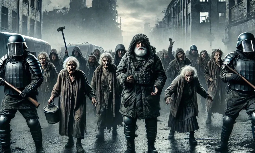 WhatsApp Image 2025-03-13 at 9.14.56 PM