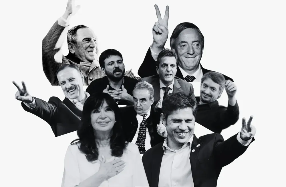 WhatsApp Image 2024-10-16 at 11.12.56 (1)