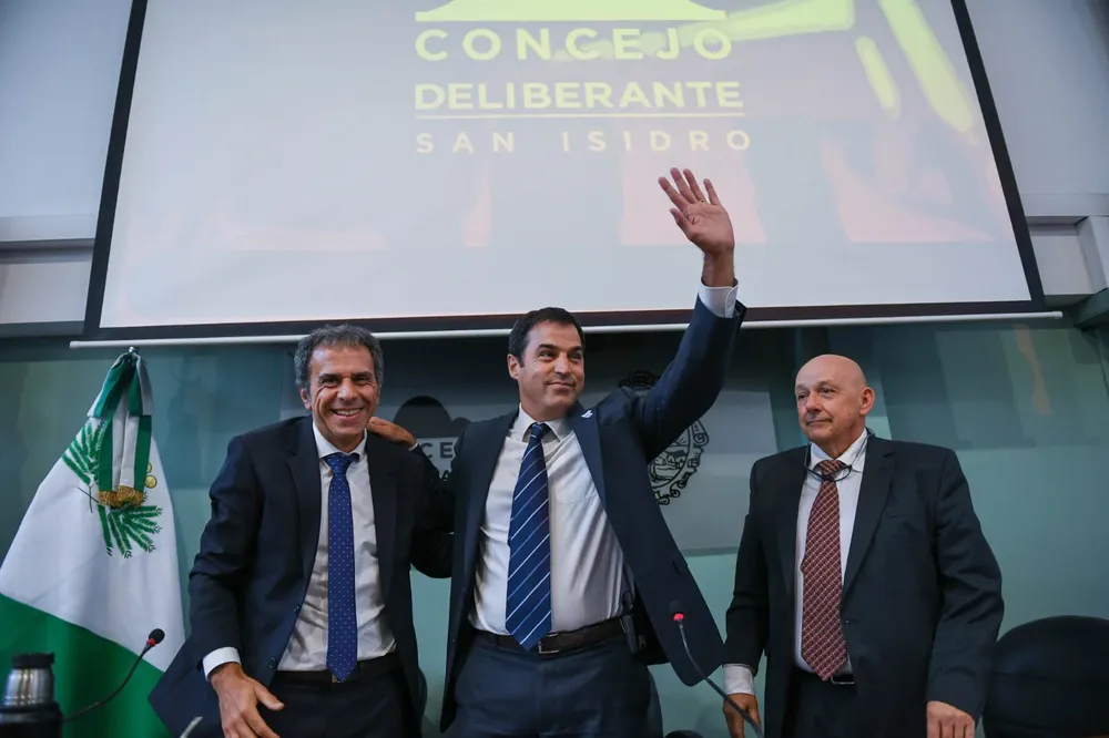 WhatsApp Image 2026-03-04 at 15.50.47