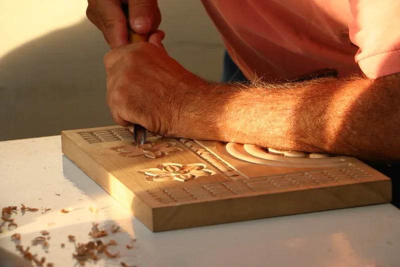 WhatsApp Image 2026-02-20 at 11.16.39