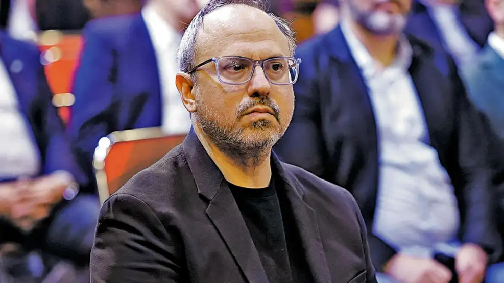 1801025diegovalenzuelacedocg-1950268