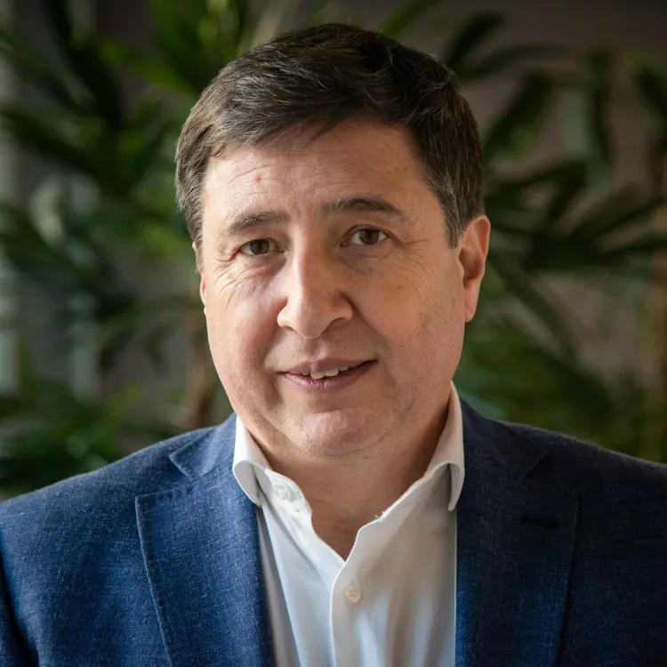 Imagen de WhatsApp 2025-06-12 a las 15.51.03_d4bbc3e7