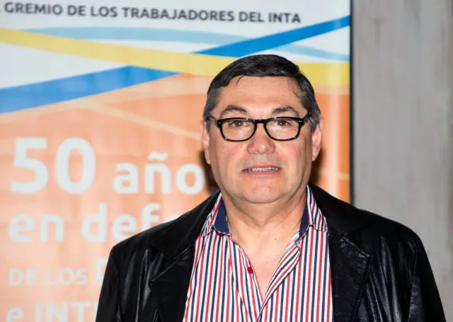 mario_romero-640x455