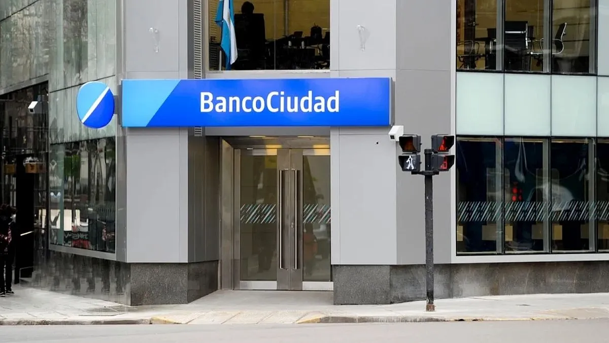 banco-ciudadjpg