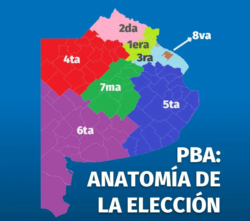 La_Sastrería_PBA_Anatomía_Elección_Junio_2025_page-0024