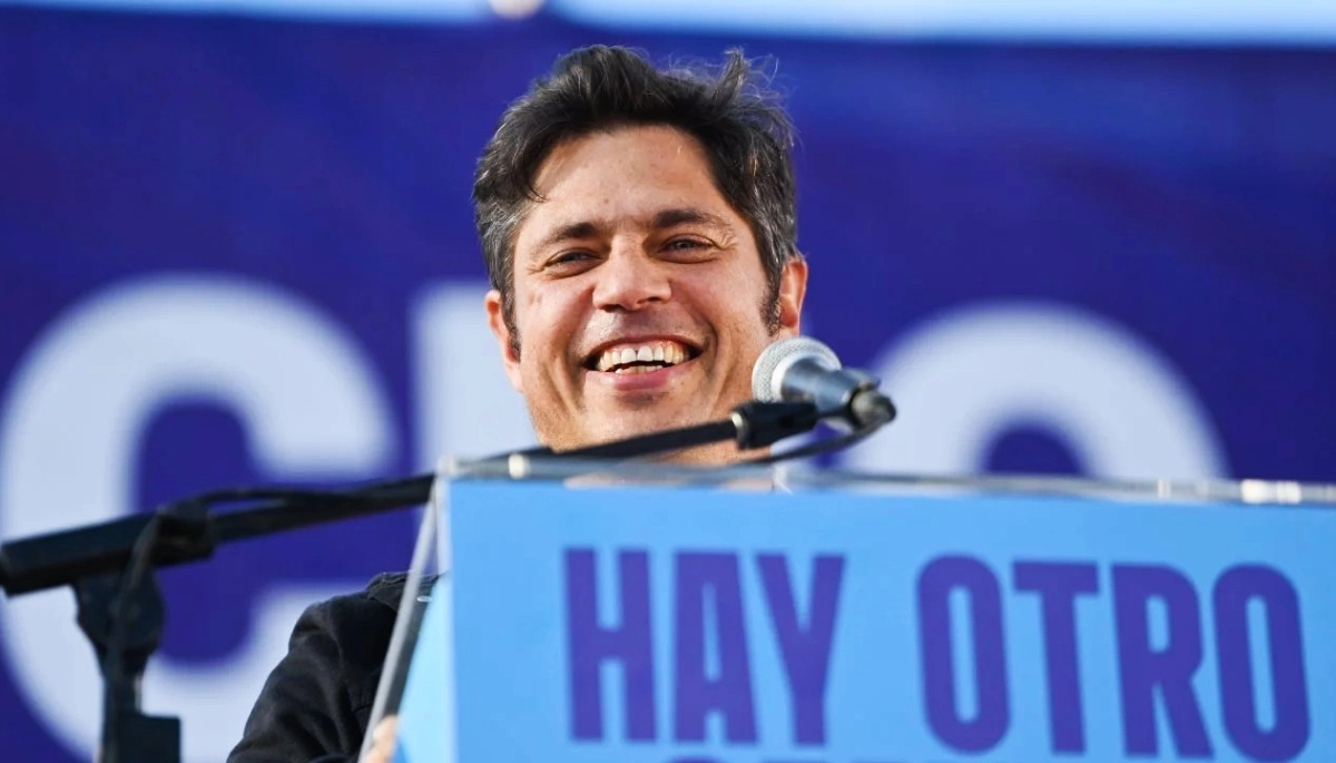 20250828191957_image-2025-08-28t191937-593