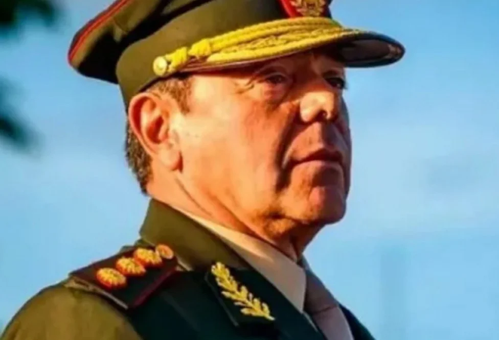 Captura de pantalla 2026-03-23 005346