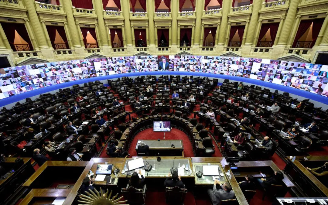 prueba-sesion-virtual-congreso-1-1080x675-1