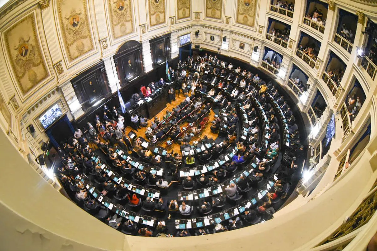 elecciones provinciales (1)