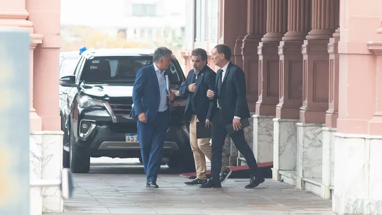 ZGERFNONUFACBG3APWOC6KYSWA