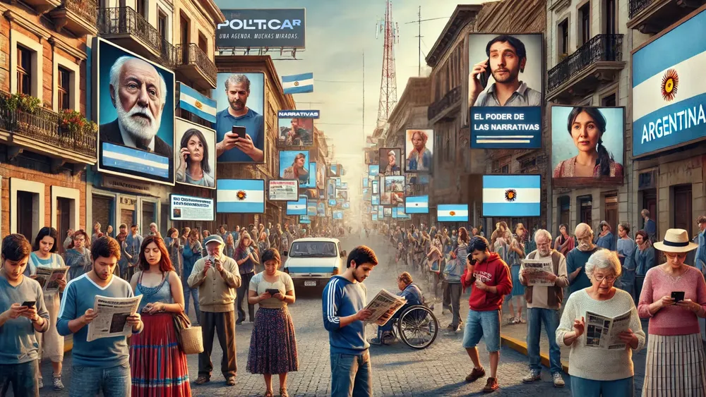 Cuenta, algo quedará (1)