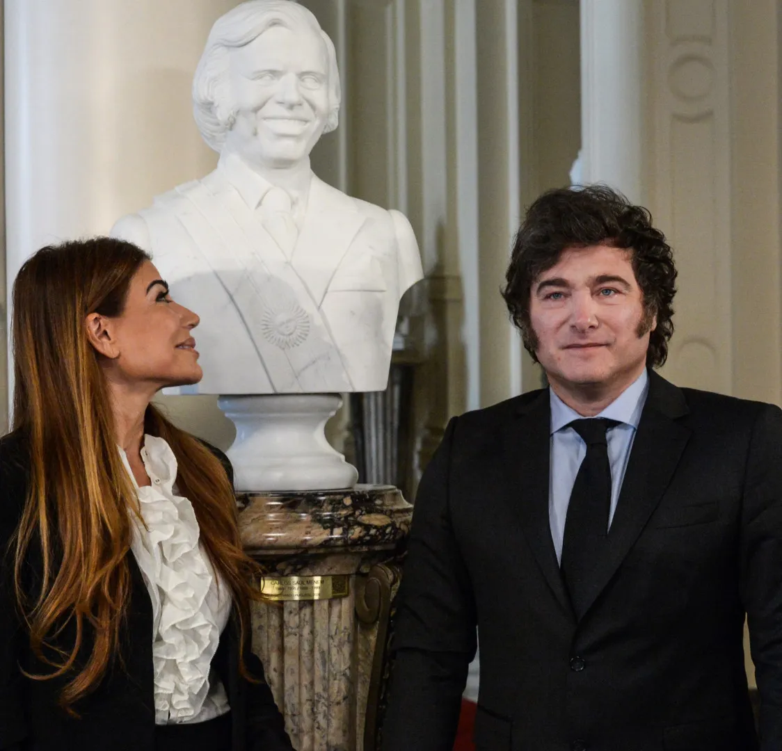 javier_milei_-_zulemita
