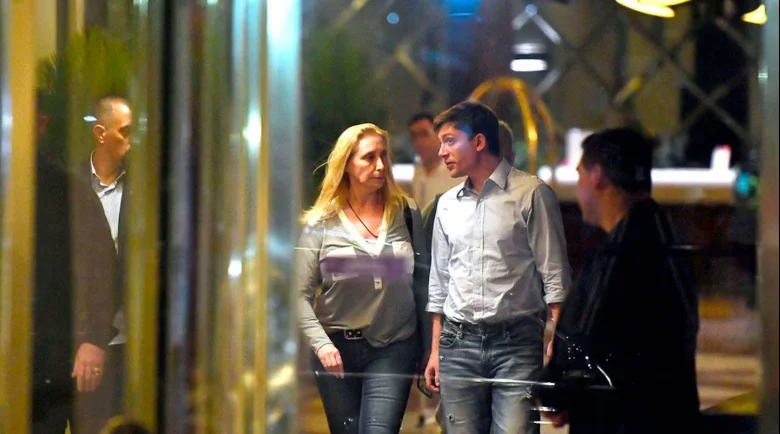 20260210105629_karina-milei-santiago-caputo