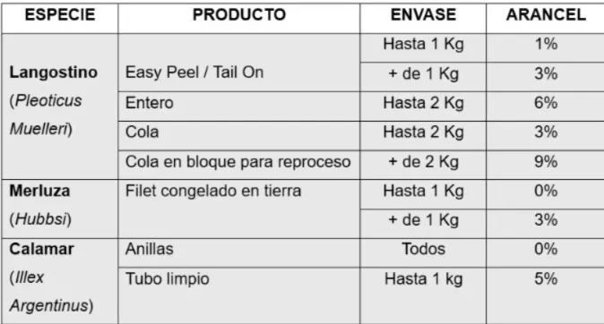 WhatsApp Image 2025-09-30 at 12.37.03 PM