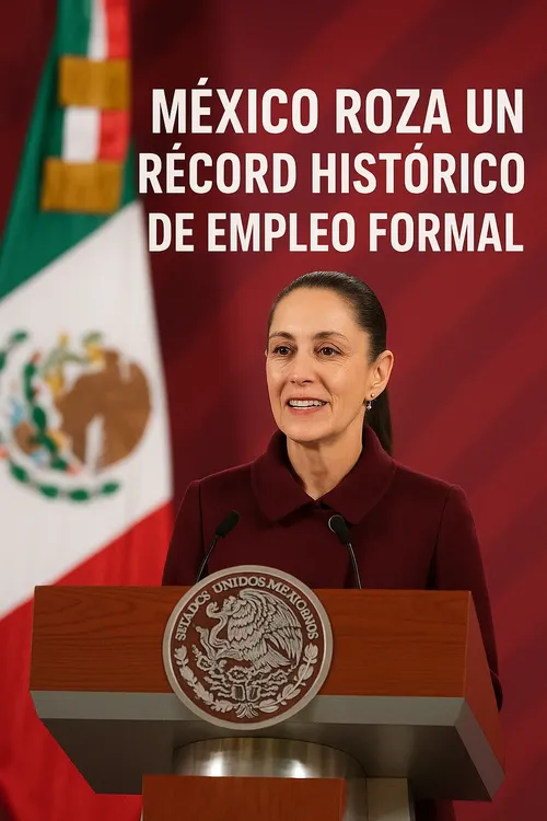 ChatGPT-Image-9-dic-2025-09_20_27