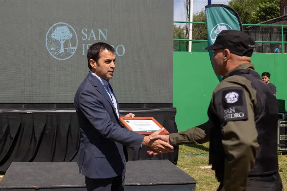 WhatsApp Image 2026-02-13 at 11.54.19