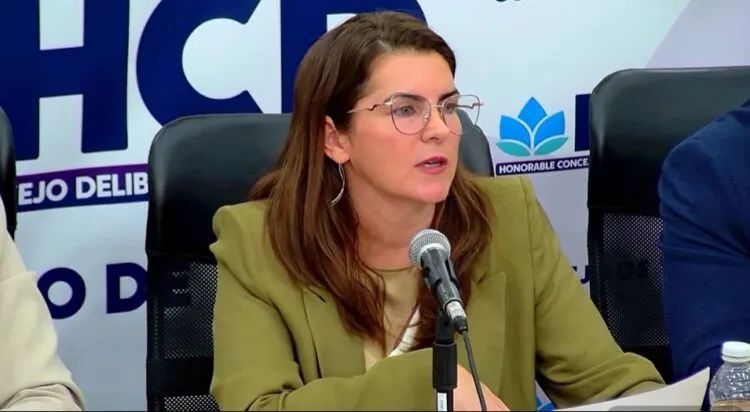 WhatsApp-Image-2026-03-03-at-18.37.59-e1772573936242