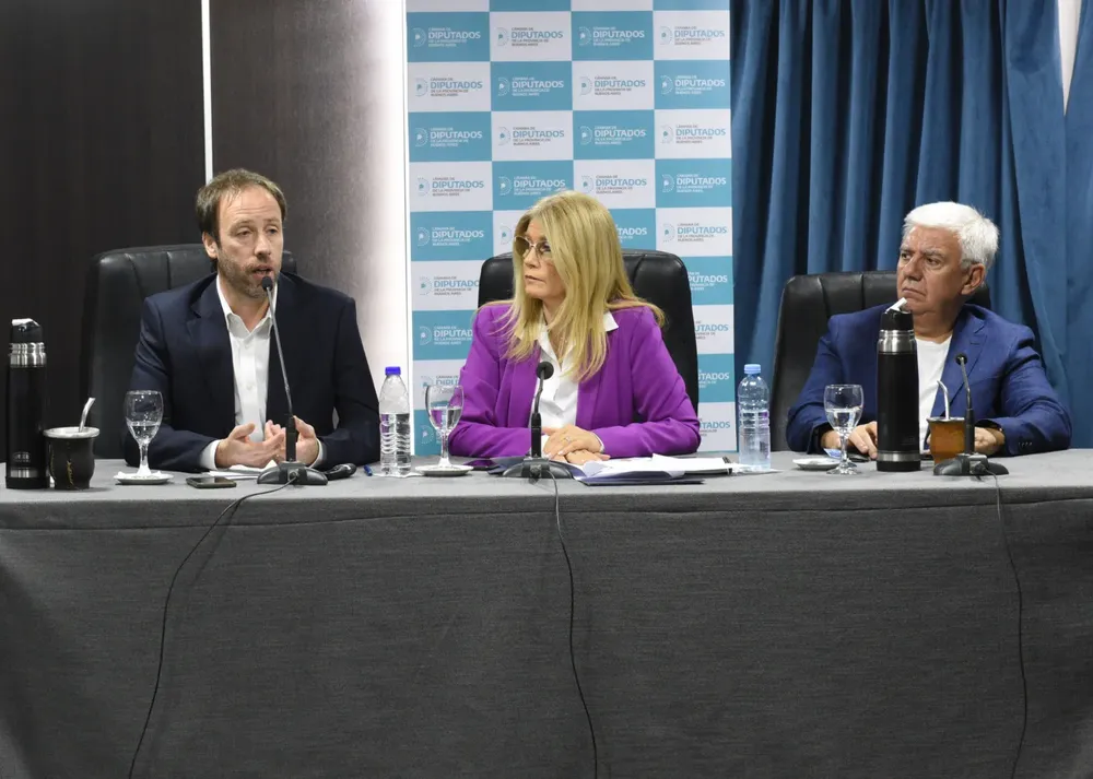 WhatsApp Image 2024-11-11 at 2.15.40 PM (2)