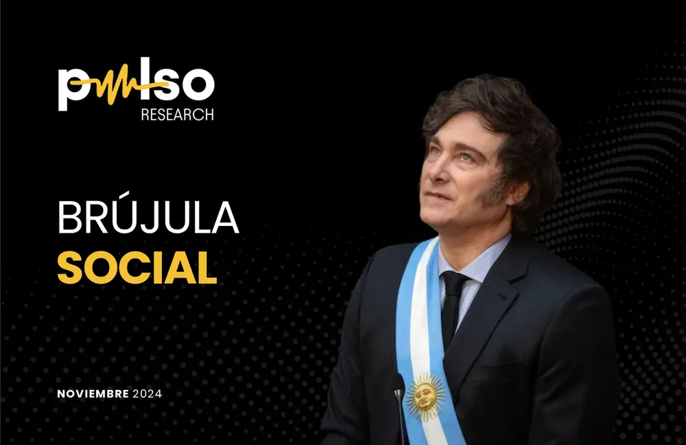 Diseño sin título (1)