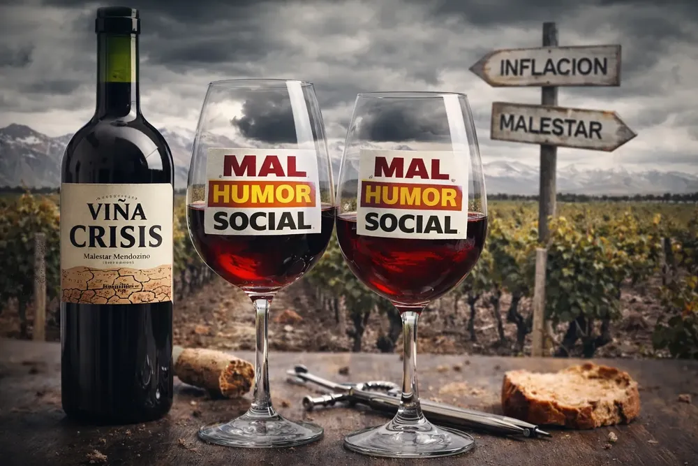 ChatGPT Image 12 feb 2026, 11_00_50