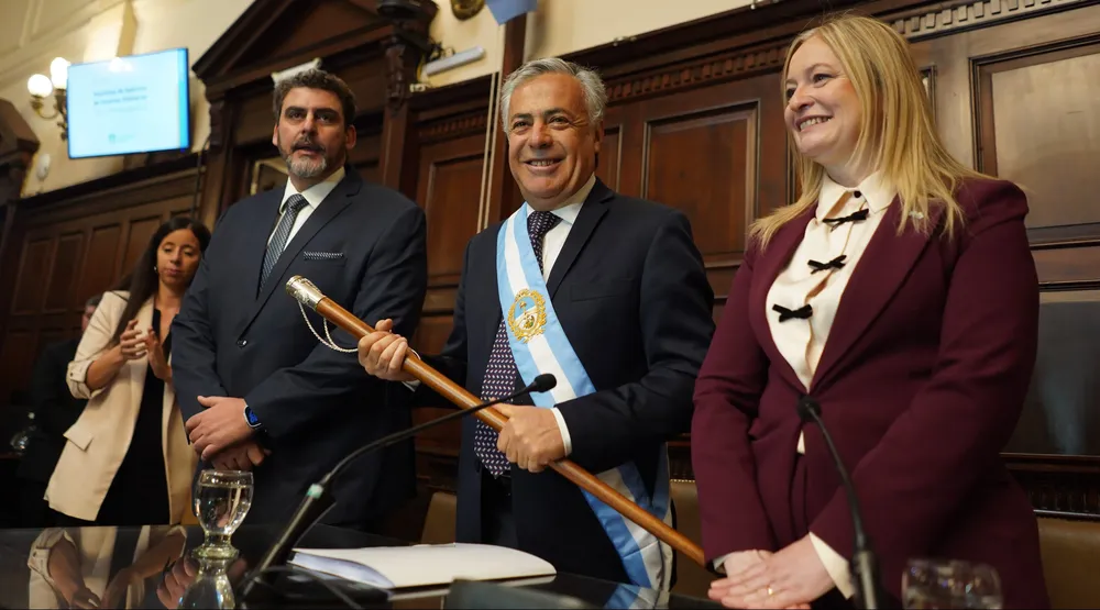 DSC09862-e1746106629618