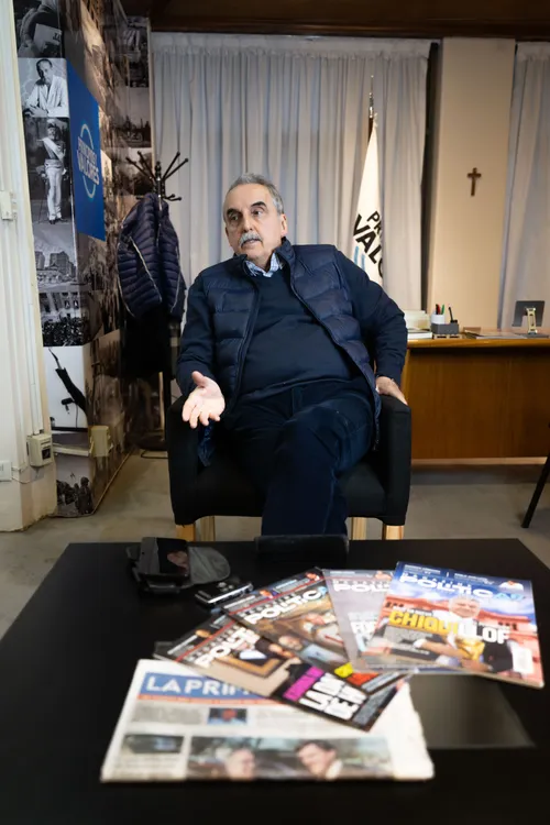 GUILLERMO MORENO _10