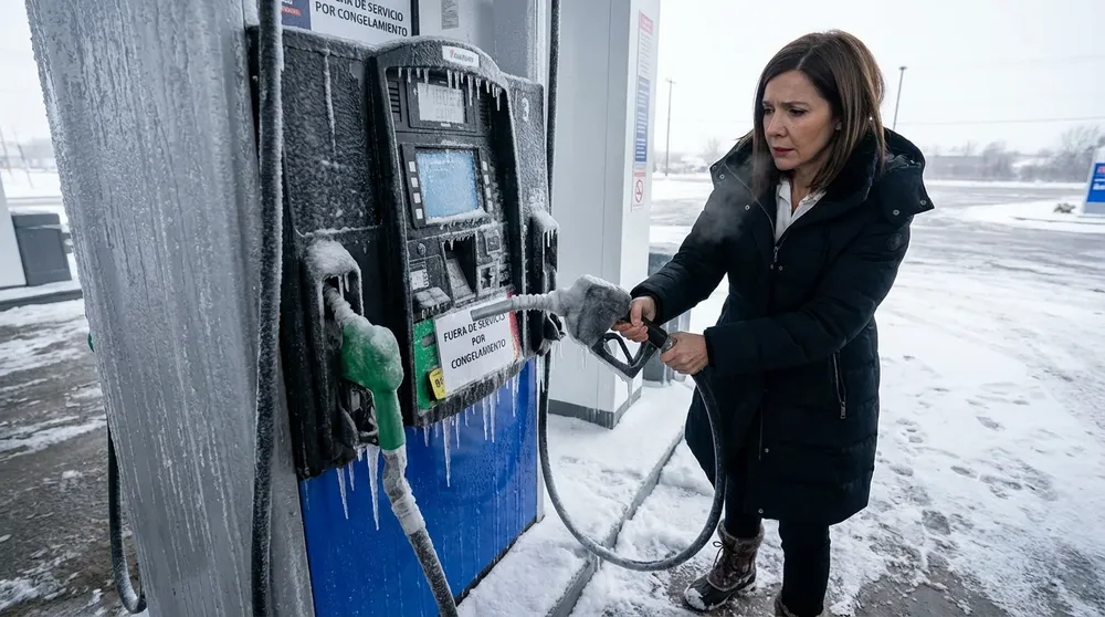 8aab3d0c24864a4d84218a6d705ee82a