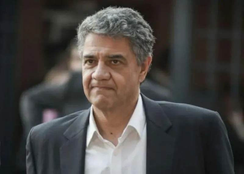 699734fa1e337_800x573