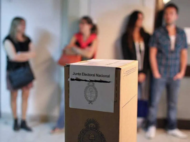 elecciones-argentina