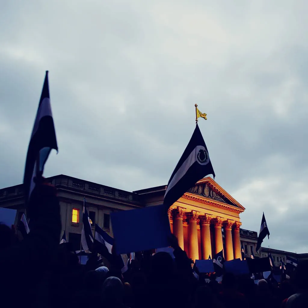 WhatsApp Image 2024-12-10 at 8.35.56 AM