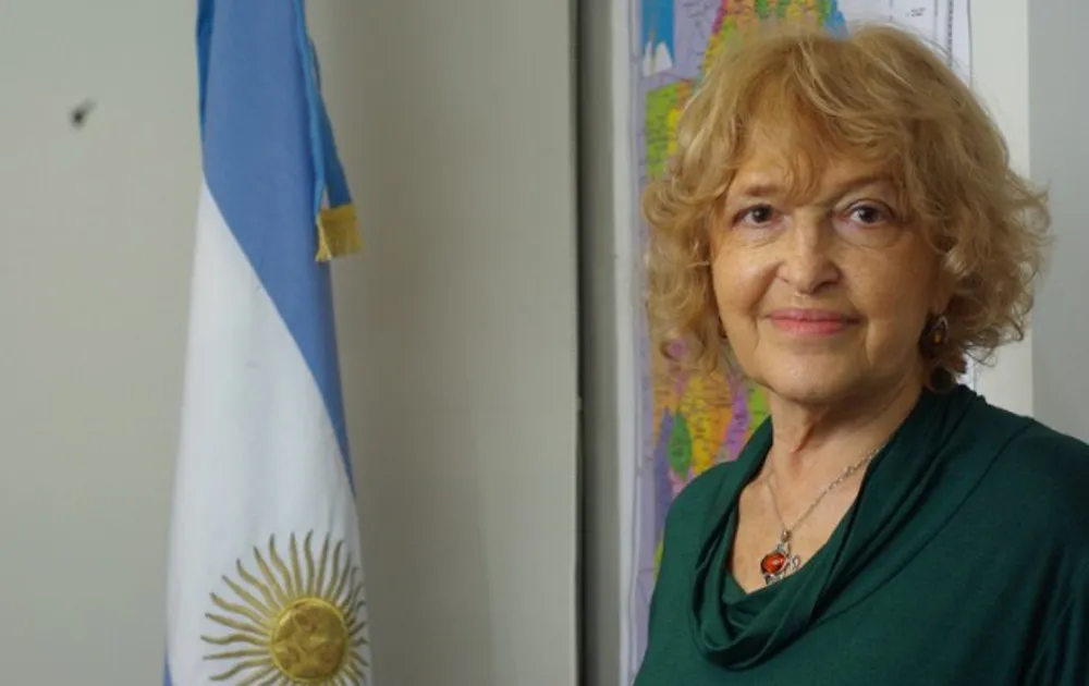 adriana-puigross