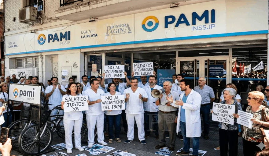 20260421124019_pami-lp-medicos-cabecera