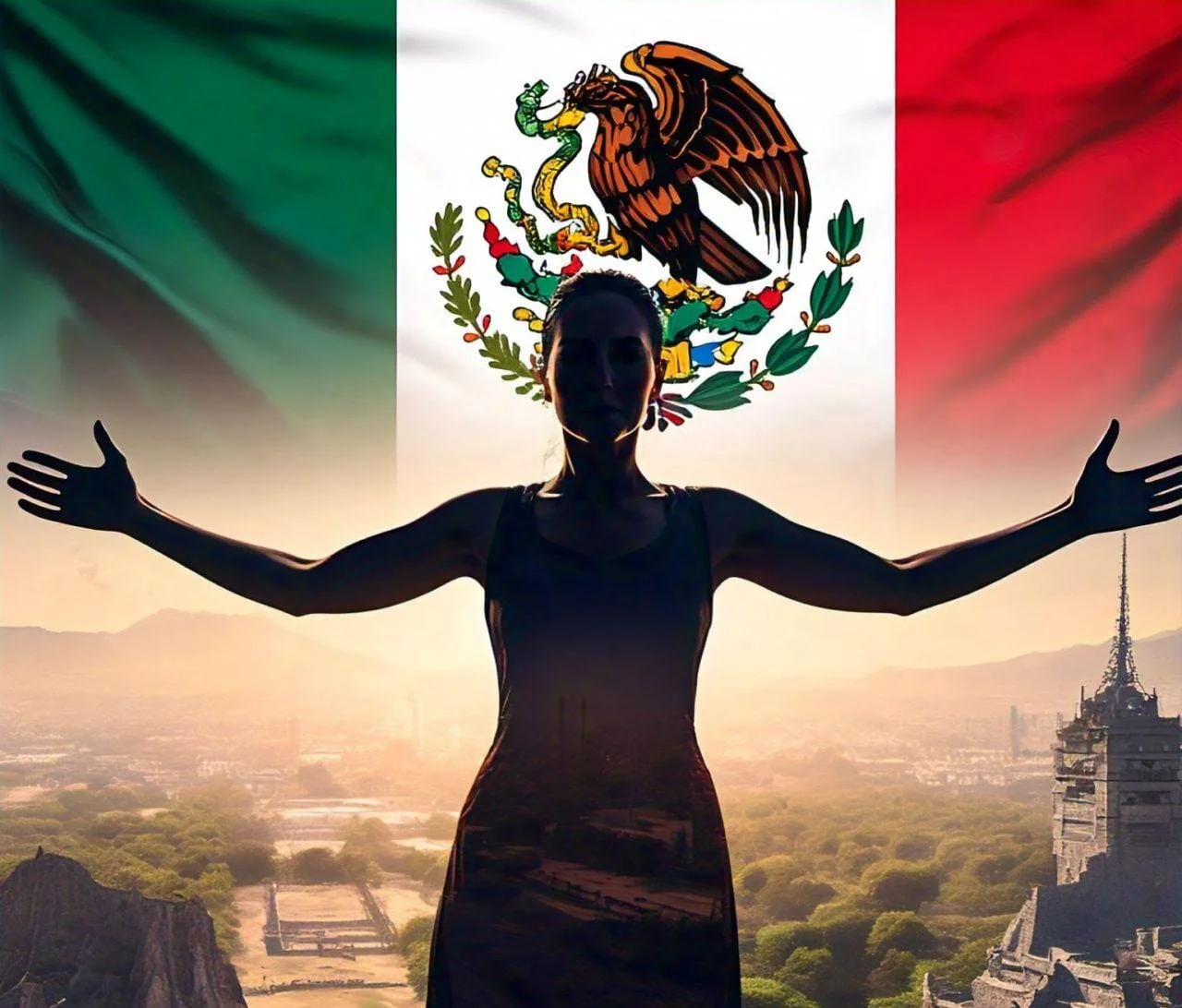 WhatsApp-Image-2024-12-19-at-09.58.42